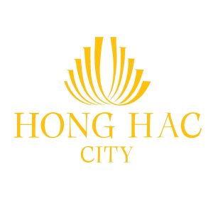 hanh-trinh-kien-tao-mot-do-thi-van-minh-cong-dong-hanh-phuc