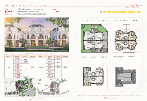 biet-thu-song-lap-hong-hac-city-1