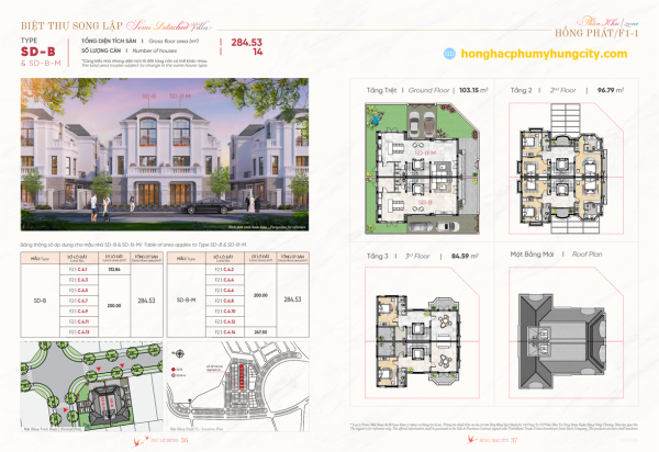 biet-thu-song-lap-hong-hac-city-2