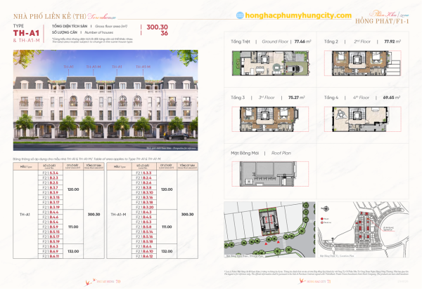 nha-lien-ke-hong-hac-city-2