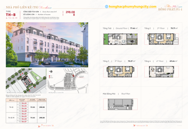 nha-lien-ke-hong-hac-city-3